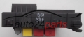 DSCF5966.JPG