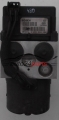 ABS POMPA I STEROWNIK ALFA ROMEO 166 BOSCH  0 273 004 384