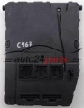 CENTRALKA MODUL SKRZYNKA BEZPIECZNIKOW BSI RENAULT MEGANE 8200309691, 18400320 - C467