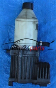 SERVOPUMPE OPEL ASTRA G 2 II, ZAFIRA A TRW1 9191975, 948002, 9 48 002, 9226482, 948012, 9 48 012