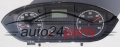 TACHO KOMBIINSTRUMENT FIAT DUCATO 1340672080 2 92170, 1340672080292170, 503.001.210.200, 503001210200
