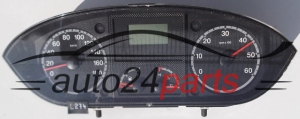 TACHO KOMBIINSTRUMENT FIAT DUCATO 1340672080 2 92170, 1340672080292170, 503.001.210.200, 503001210200