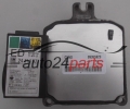 MOTORSTEUERGERÄT ECU STEUERGERÄT  OPEL  1.4 X14XE 1.6 X16XE Delphi Delco 09355929CYND, HSFI-C