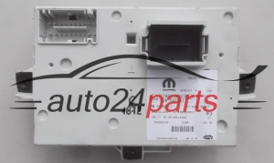 CENTRALKA MODUL STEROWNIK FIAT 52057695, 116RI-000030, 116RI000030 - C1872