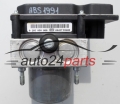 ABS POMPA I STEROWNIK HYUNDAI I20 BOSCH 0 265 238 004, 58910-1J200