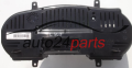 TACHO KOMBIINSTRUMENT VW VOLKSWAGEN GOLF V0021000, 5P0920