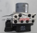  FORD 61281571, CG91-2C405-CC, CG912C405CC 