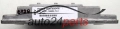 CENTRALITA DE MOTOR FORD 6M51-12A650-YA1, 6M5112A650YA1, 12A650YA1, VP669U-14A638-AC