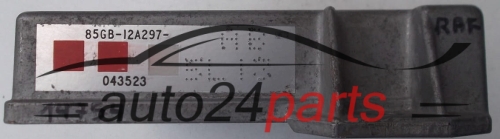 ECU CENTRALITA DE MOTOR  FORD Motorcraft 85GB-12A297-AB