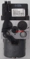 ABS POMPA I STEROWNIK ALFA ROMEO 156 BOSCH  0 273 004 136