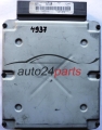 ECU CENTRALITA DE MOTOR FORD FOCUS 1.8 TDDI 2S4112A650DA, 2S41-12A650-DA 6TVA