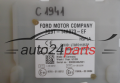 CENTRALITA DE CONFORT FORD MONDEO 7G9T-14A073-EF, 7G9T14A073EF