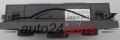 PANEL OGRZEWANIA STEROWNIK NAWIEWU REGULATOR KLIMATRONIK OPEL ASTRA H ZAFIRA 13274231 BW3