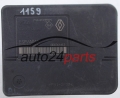 BOMBA HIDRAULICA Y CENTRALITA ABS RENAULT LAGUNA ATE 10.0960-1420.3