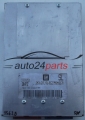 MOTORSTEUERGERÄT ECU STEUERGERAT OPEL DELCO 16163479 BHPZ, 16163479BHPZ 