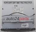 RADIO CD / MP3 HYUNDAI 96100-1J211 / 961001J211 / PA710P8E - R29, R56, R64