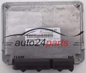 06A906019AK, 06A 906 019 AK, SIEMENS 5WP4371 03, 5WP437103