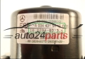 BOMBA HIDRAULICA Y CENTRALITA ABS MERCEDES A 004 431 54 12,  ATE 10.0204-0373.4