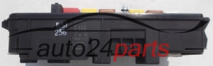 DSCF1773.JPG