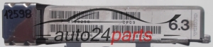 STEROWNIK SKRZYNI AUTOMATYCZNEJ VOLVO 850 AISIN  P3515258, CP09, 6.3
