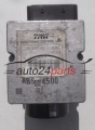 ABS MODULO BOMBA UNIDAD DE CONTROL OPEL CHEVROLET VECTRA C SIGNUM 09191495 TRW, 9191495, TRW EBC430EV 13509001, 13664101, 54084673C