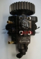 POMPA PALIWA DIESEL WTRYSKOWA WYSOKIEGO CISNIENIA 2.0 CDTI Z20SI OPEL ANTARA 0445010180, 96859151, 96440341, 4813885, 4805878