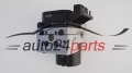 ABS MERCEDES BENZ W210 E220 CDI BOSCH 0 265 202 493, 0265202493, A 004 431 48 12, A0044314812