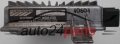 MOTORSTEUERGERÄT ECU STEUERGERAT ROVER MONTEGO 1.6 MEQ 10060, MEQ10060 