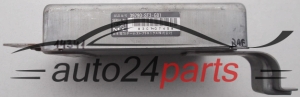 CENTRALITA ABS HONDA CIVIC 39790-ST3-G01, 39790ST3G01