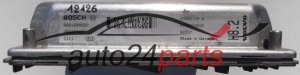 DSCF0568.JPG