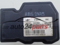 ABS PUMPE BLOCK HYDRAULIKPUMPE STEUERGERÄT MINI COOPER 66315032, 6780923, 15803807, 15803108M