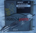 MOTORSTEUERGERÄT ECU STEUERGERÄT VOLVO 850 2.0 BOSCH 0280000955