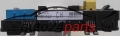 ELEKTRISCHER KASTEN SICHERUNGKASTEN SICHERUNG UND RELAIS STROMKASTEN RELAISKASTEN OPEL ASTRA H ZAFIRA B GM 13 145 021 CH