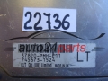 HONDA CIVIC 1.6 37820-PMH-E11 LT 37820PMHE11