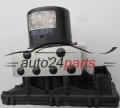 BOMBA HIDRAULICA Y CENTRALITA ABS MERCEDES A 003 431 82 12, A0034318212, 10020402214, A2025454732