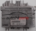 030906027AA, 030 906 027 AA, BOSCH 0261204616/617, 0 261 204 616, 0 261 204 617