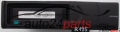 RADIO CD WECHSLER BMW 8 364 931 / 8364931 / 65.12-6 913 388 / 65126913388  
