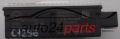 Unidad de control de cierre centralizado MAZDA S180036021, DF71-675RZ-A, 5WK49093