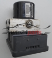 ABS PUMPE BLOCK HYDRAULIKPUMPE STEUERGERÄT CITROEN PEUGEOT 9665898980, 10.0206-0412.4, 10020604124, 10.0960-3923.3, 10096039233