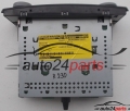 RADIO CD MP3 MITSUBISHI COLT 8701A150HA / DY-2E56GY-2-TH / DY2E56GY2TH / 34W578C 