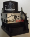 ABS POMPA I STEROWNIK FORD SEAT VOLKSWAGEN 7M0 614 111 P, ATE 10.0204-0152.4