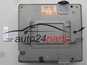CENTRALITA DE MOTOR SUZUKI VITARA 33920-56B70, 3392056B70, E2T41371