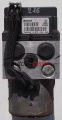 BOSCH 0 265 216 732,0265216732, 0 273 004 395, 0273004395, 0 273 004 394, 0273004394, 7700 432 643, 7700432643