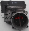 DROSSELKLAPPE AUDI VOLKSWAGEN SEAT 2.0 06F 133 062 G, 06F133062G, A2C53044094 