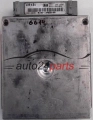KOMPUTER STEROWNIK SILNIKA FORD ESCORT 1.4 91AB-12A650-HA