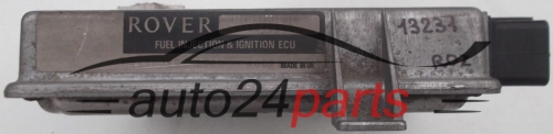 KOMPUTER STEROWNIK SILNIKA ROVER METRO GTI MNE 10039, MNE10039, 2920 4007, 29204007 - 13231