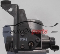 DROSSELKLAPPE FIAT 54CFA26 0917, 54CFA260917