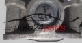 DROSSELKLAPPE NISSAN HITACHI SERA RME 50-11 
