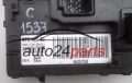 CENTRALKA MODUL BSC CITROEN PEUGEOT S120017005B, 9662007580