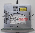 RADIO CD MP3  OPEL CORSA  344 183 129 / 344183129 / 13 257 028 YA / 13257028YA / CD30 - R237, R251, R254, R263, R269